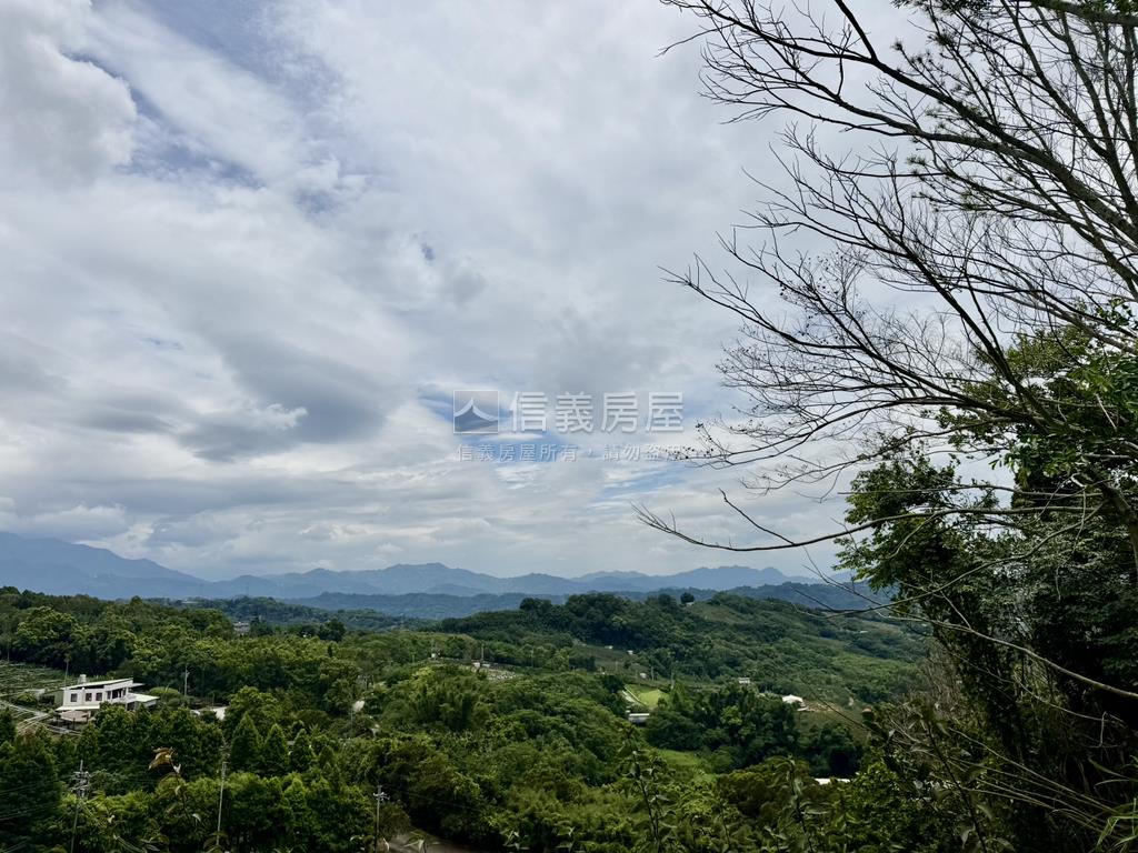 只求出售超值好美卓蘭土地房屋室內格局與周邊環境