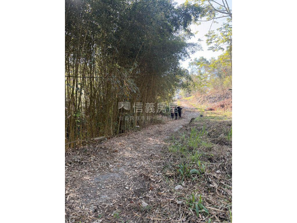 只求出售超值好美卓蘭土地房屋室內格局與周邊環境