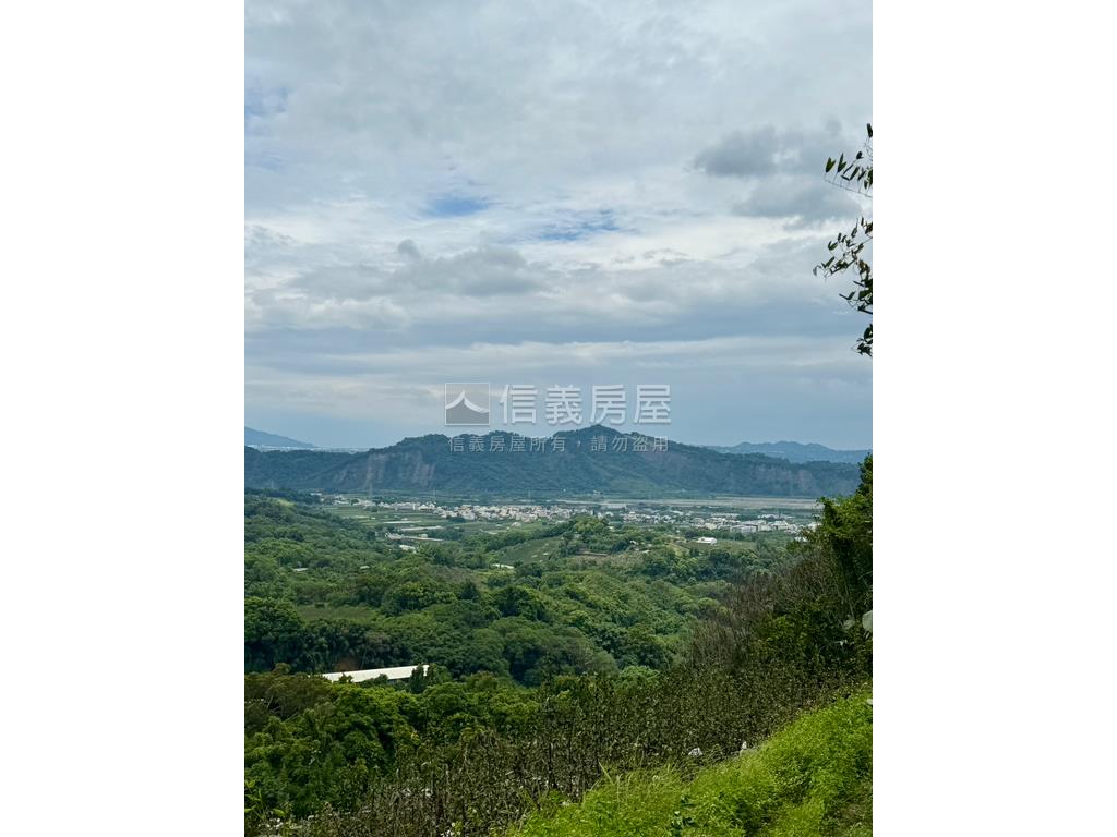 只求出售超值好美卓蘭土地房屋室內格局與周邊環境