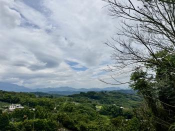 只求出售超值好美卓蘭土地