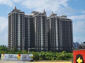 ★專任★江南大宅三房美屋