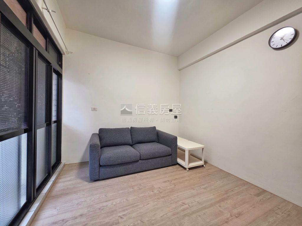 近交大大兩房美屋房屋室內格局與周邊環境