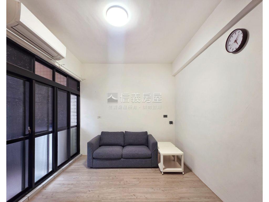 近交大大兩房美屋房屋室內格局與周邊環境