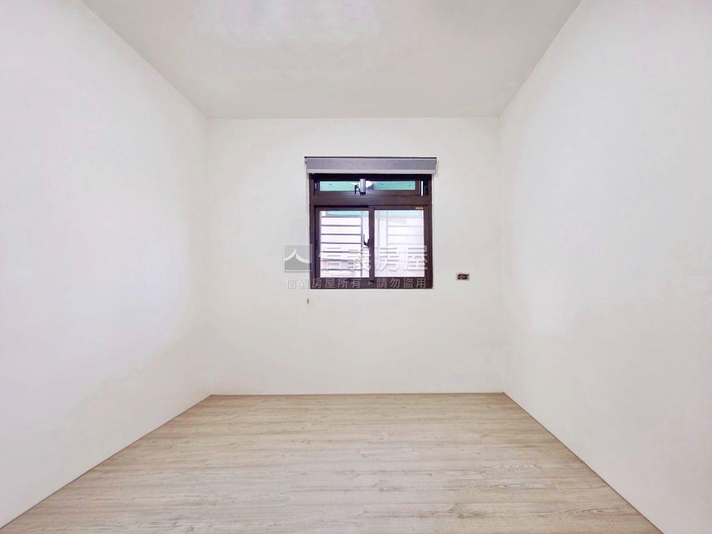 近交大大兩房美屋房屋室內格局與周邊環境