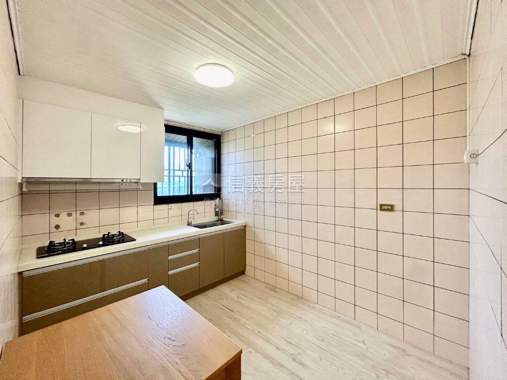 近交大大兩房美屋房屋室內格局與周邊環境
