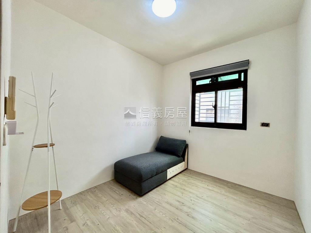 近交大大兩房美屋房屋室內格局與周邊環境
