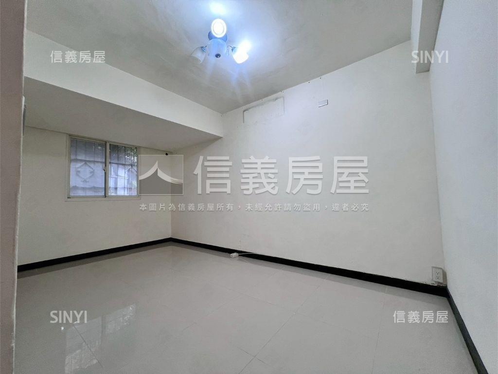 錦和圓通路３房成家低總價房屋室內格局與周邊環境