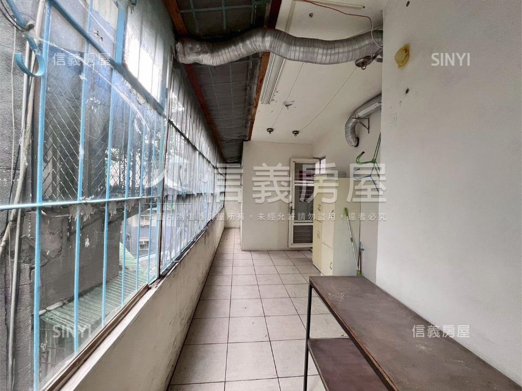 錦和圓通路３房成家低總價房屋室內格局與周邊環境