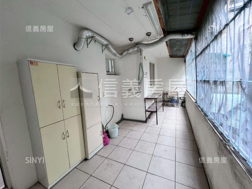 錦和圓通路３房成家低總價房屋室內格局與周邊環境