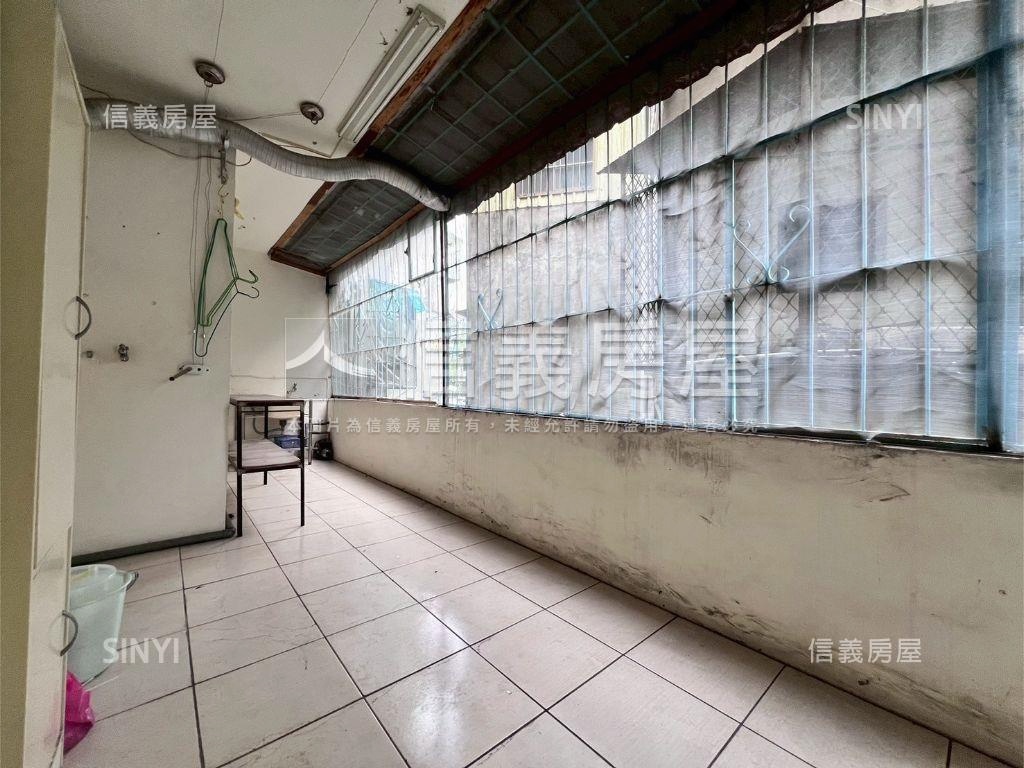 錦和圓通路３房成家低總價房屋室內格局與周邊環境