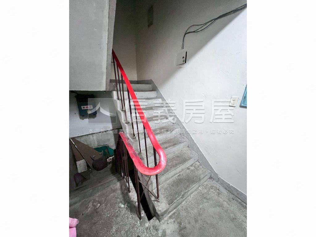 錦和圓通路３房成家低總價房屋室內格局與周邊環境