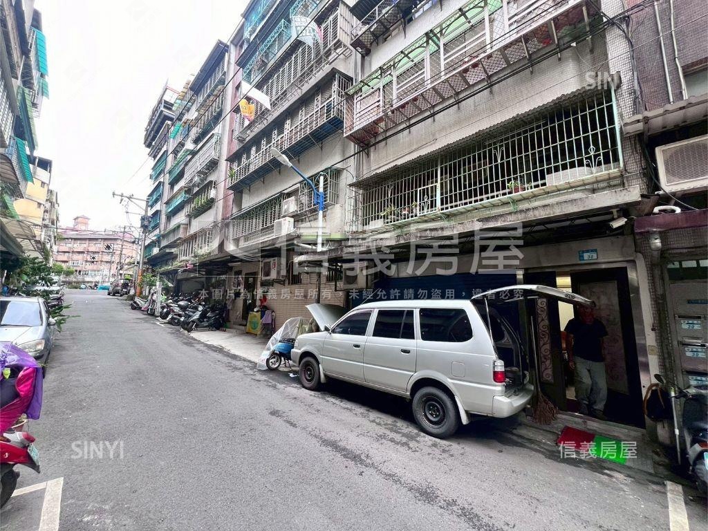 錦和圓通路３房成家低總價房屋室內格局與周邊環境