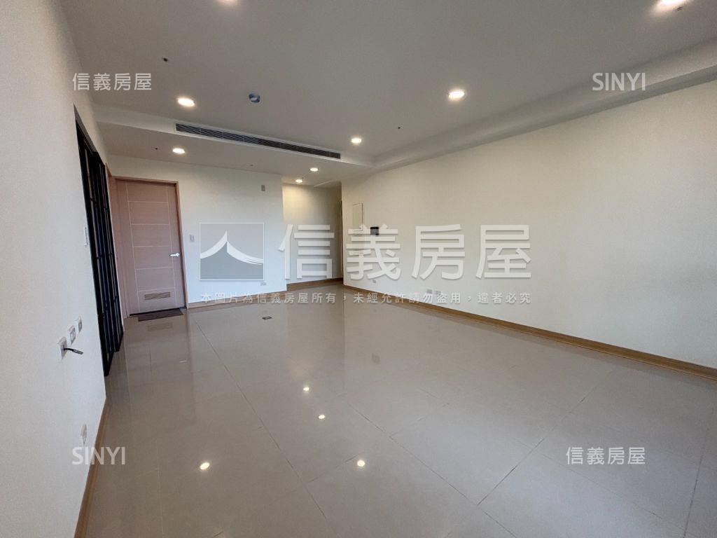 大宅高樓美景採光好房屋室內格局與周邊環境