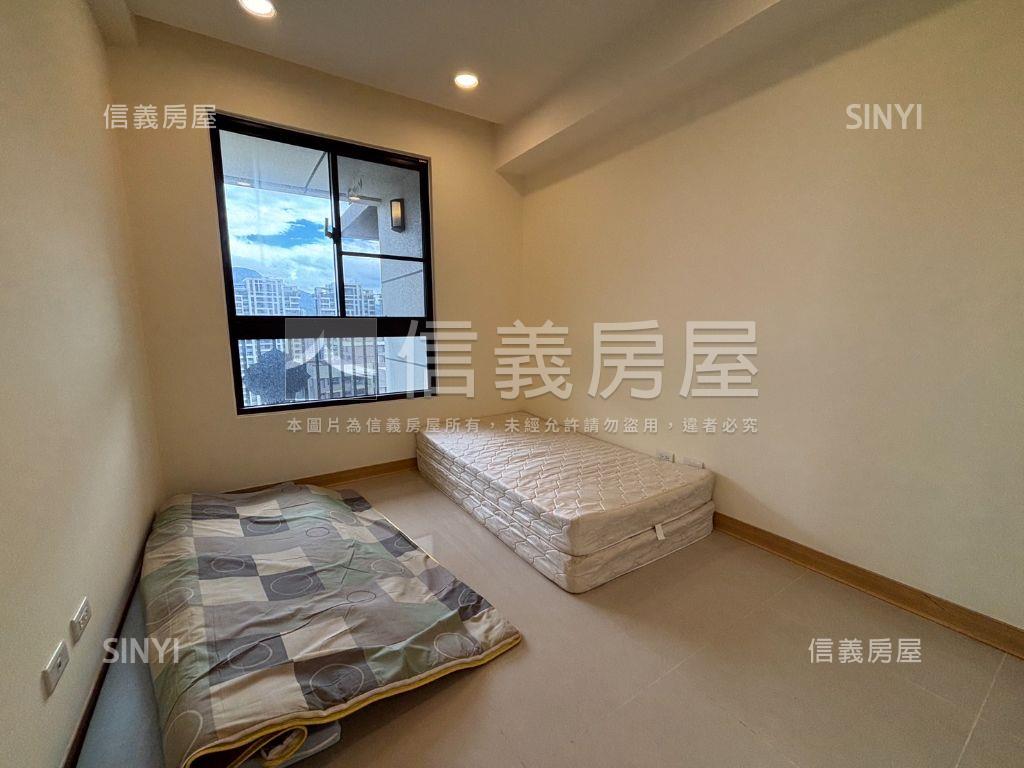 大宅高樓美景採光好房屋室內格局與周邊環境