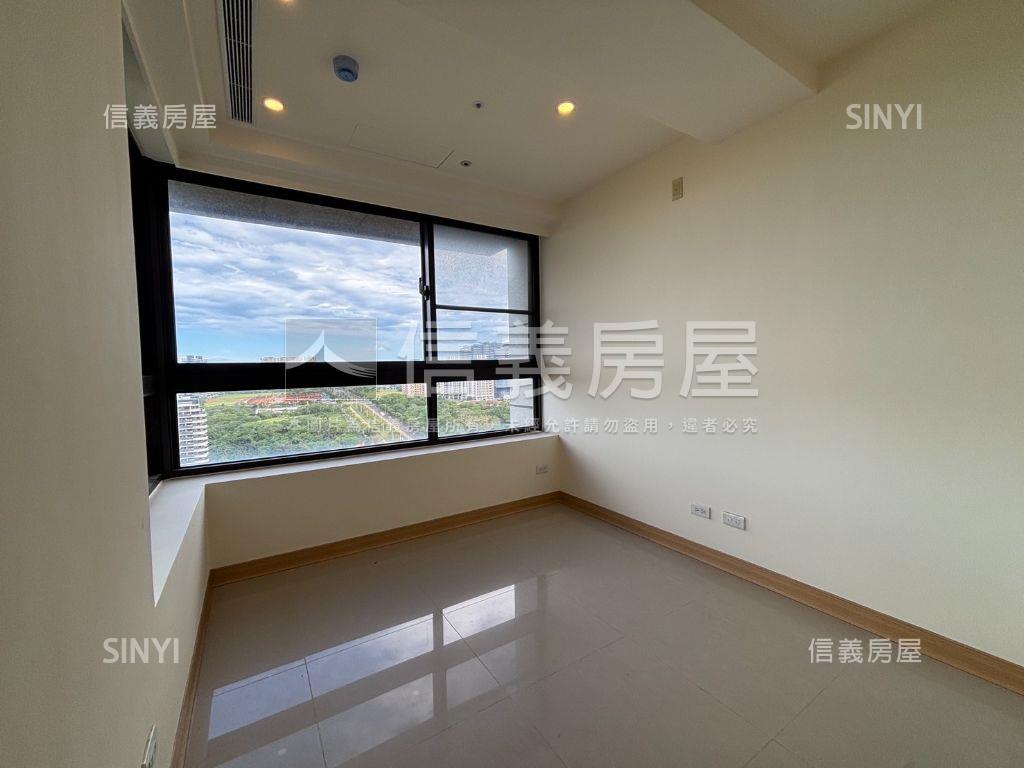 大宅高樓美景採光好房屋室內格局與周邊環境