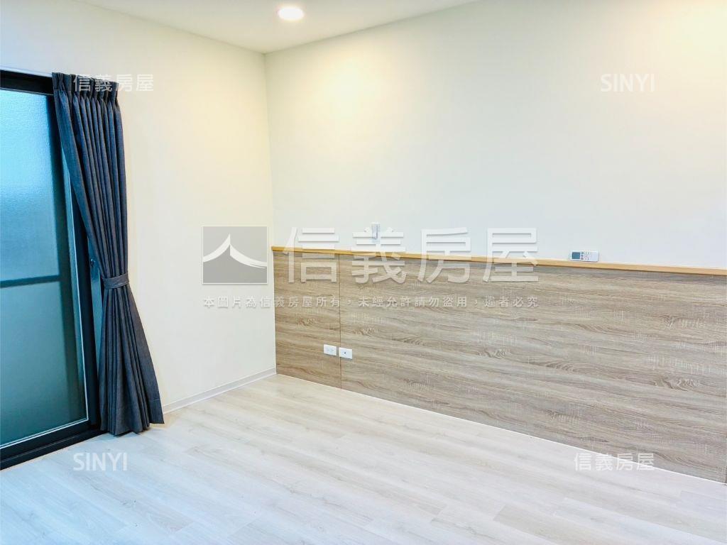 萬隆捷運邊間美妝四房房屋室內格局與周邊環境