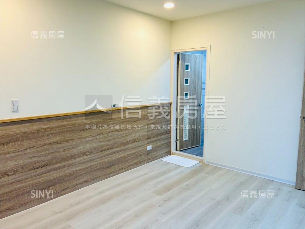 萬隆捷運邊間美妝四房房屋室內格局與周邊環境