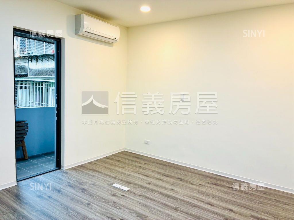 萬隆捷運邊間美妝四房房屋室內格局與周邊環境