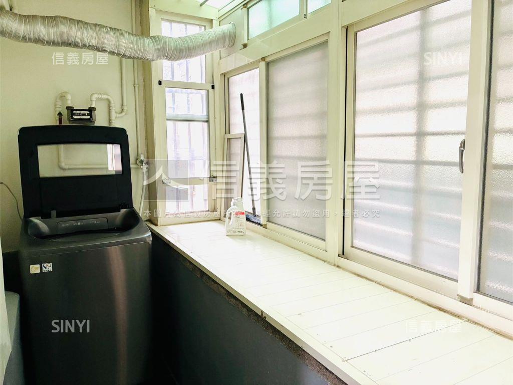 萬隆捷運邊間美妝四房房屋室內格局與周邊環境