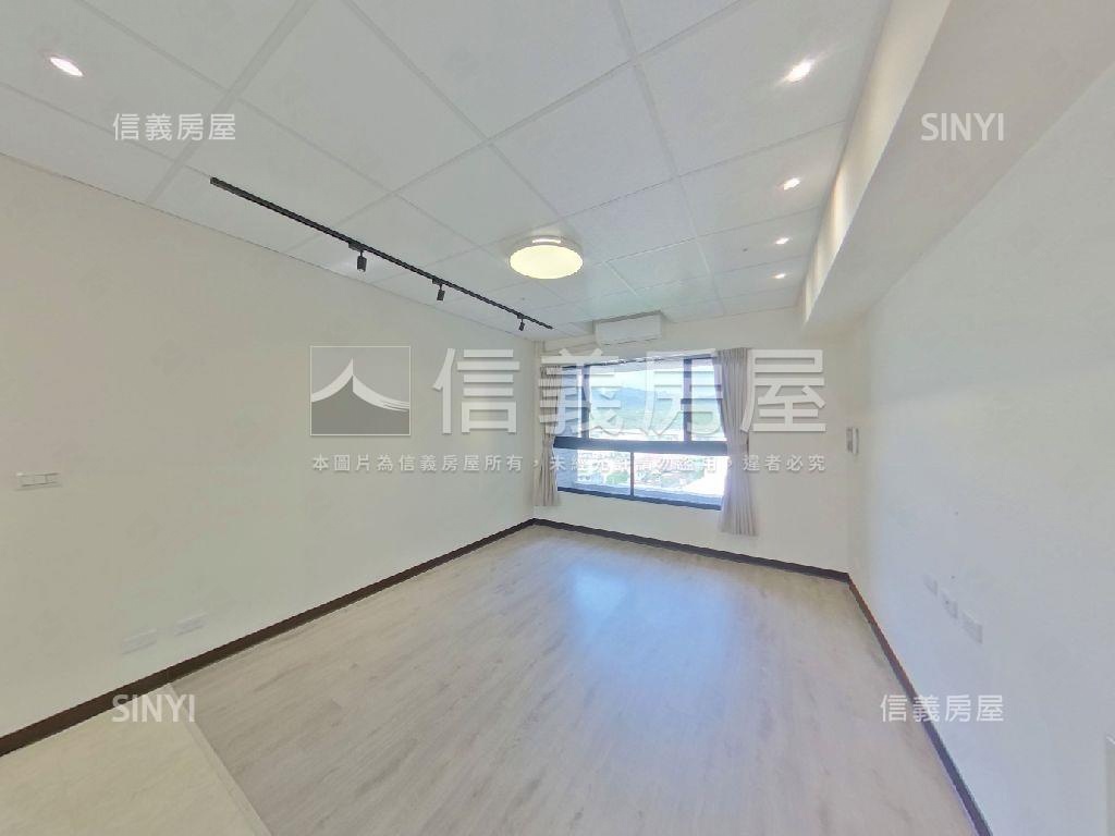 【單元十二旁】勝興松竹房屋室內格局與周邊環境
