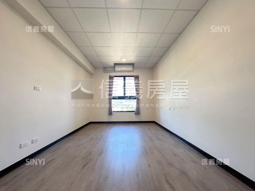 【單元十二旁】勝興松竹房屋室內格局與周邊環境