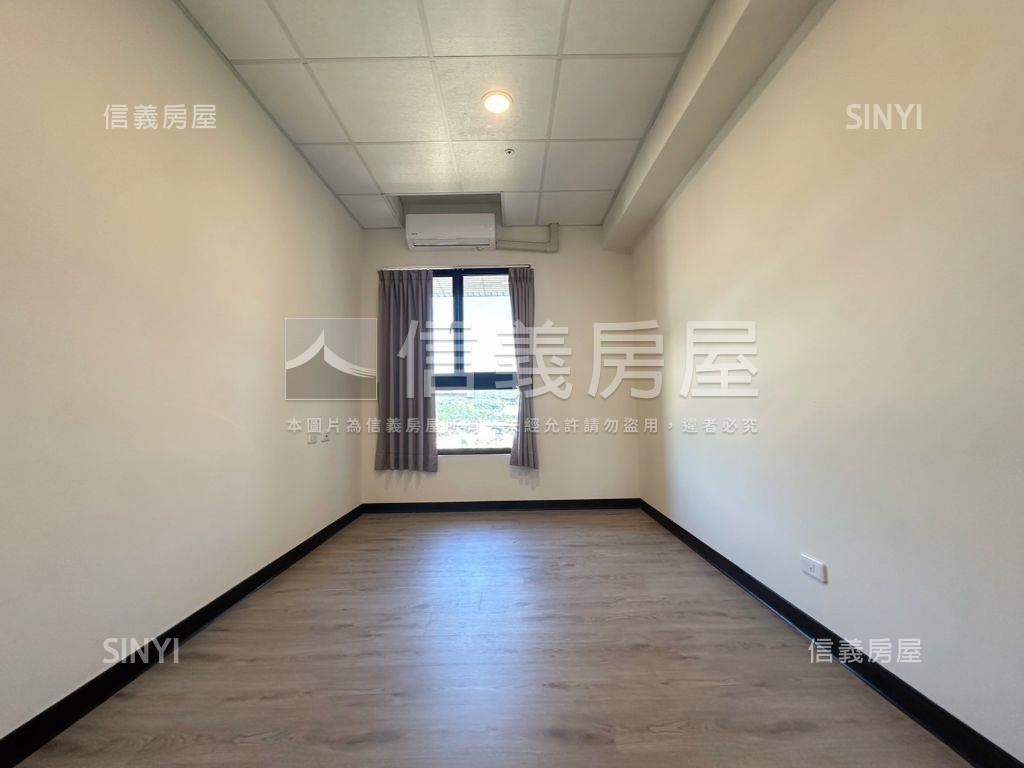 【單元十二旁】勝興松竹房屋室內格局與周邊環境