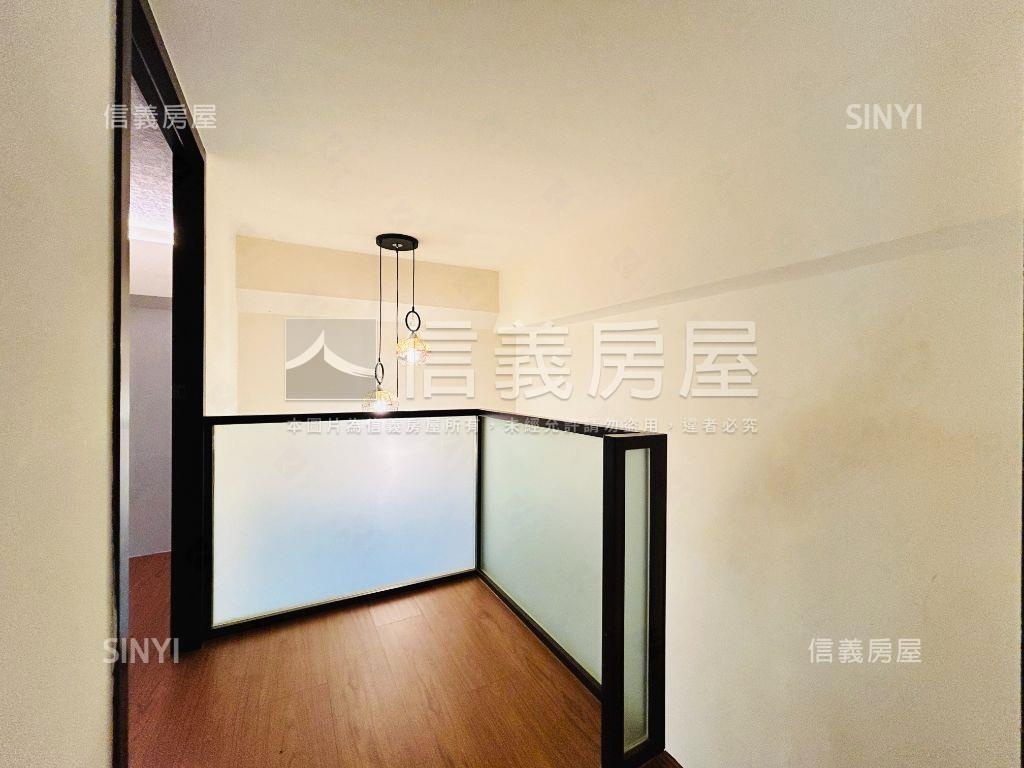 近中正堂採光新婚美屋房屋室內格局與周邊環境
