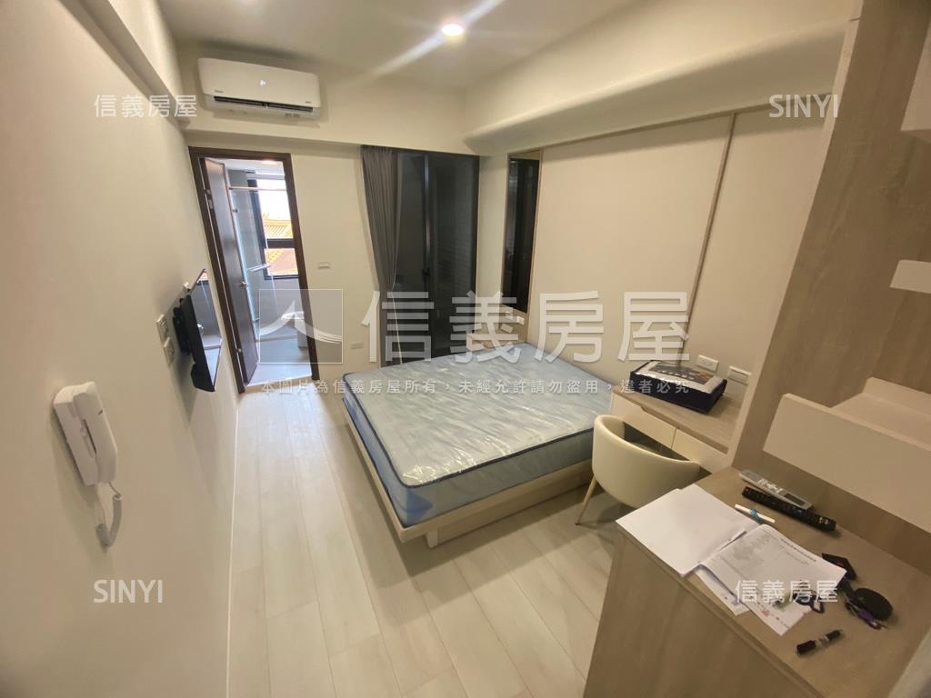 【錢滙通】穩定收租聖品房屋室內格局與周邊環境