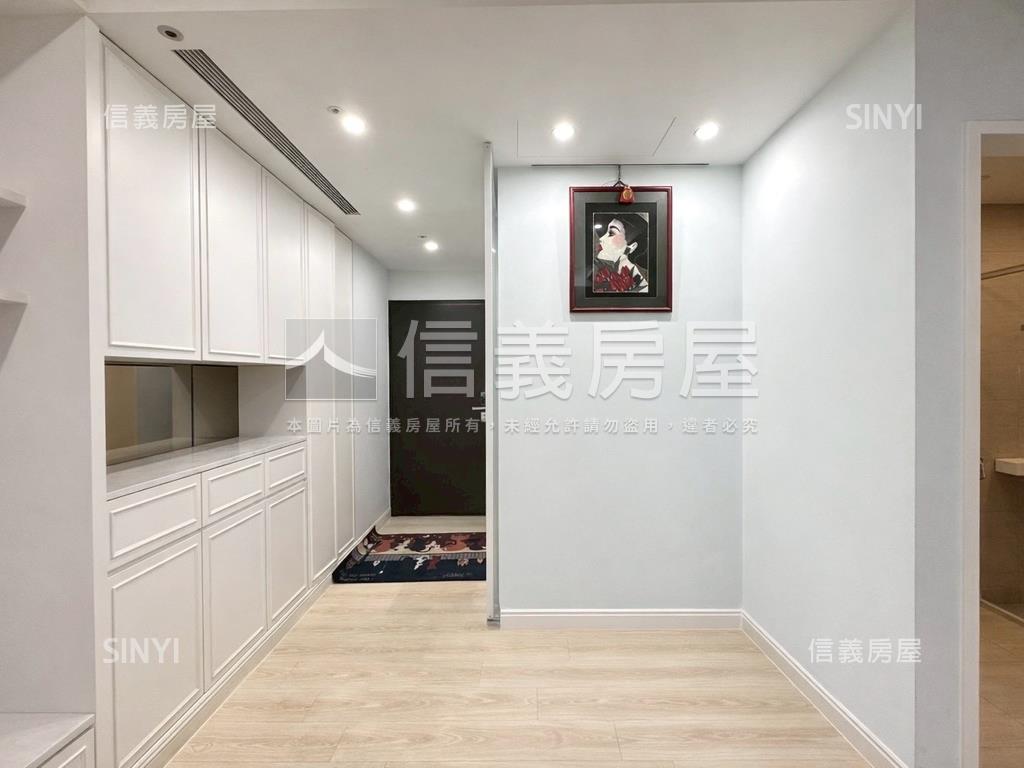 【專任】昭揚家｜日系美宅房屋室內格局與周邊環境