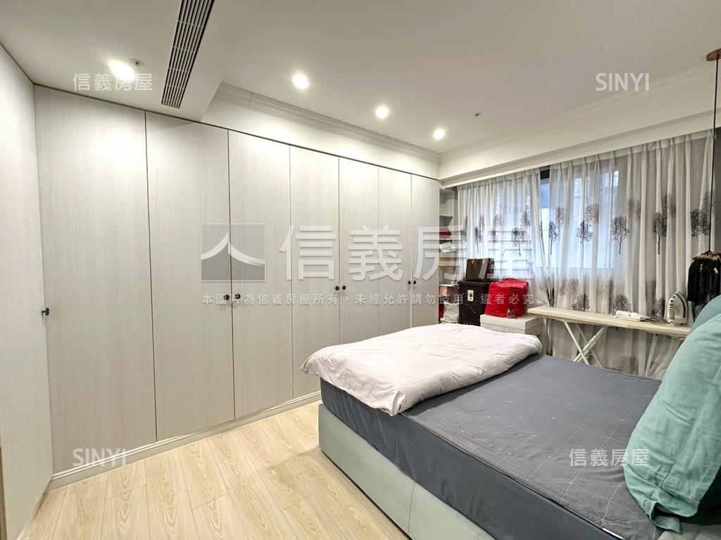 【專任】昭揚家｜日系美宅房屋室內格局與周邊環境