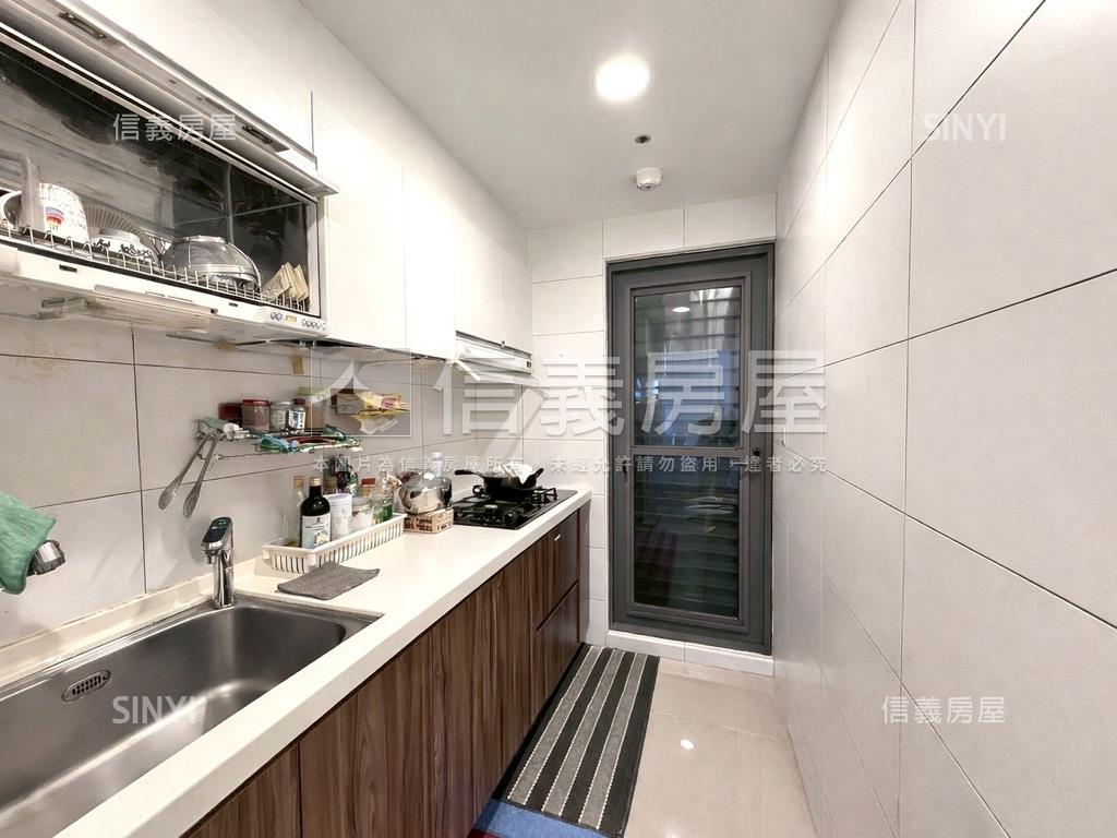 【專任】昭揚家｜日系美宅房屋室內格局與周邊環境