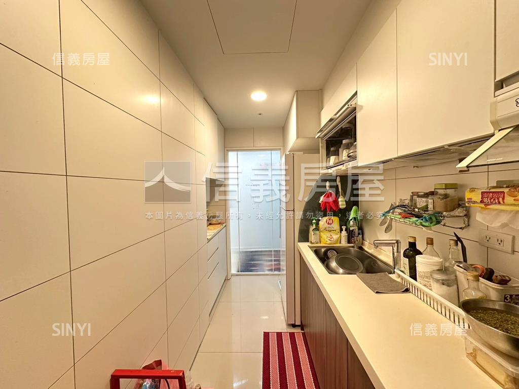 【專任】昭揚家｜日系美宅房屋室內格局與周邊環境