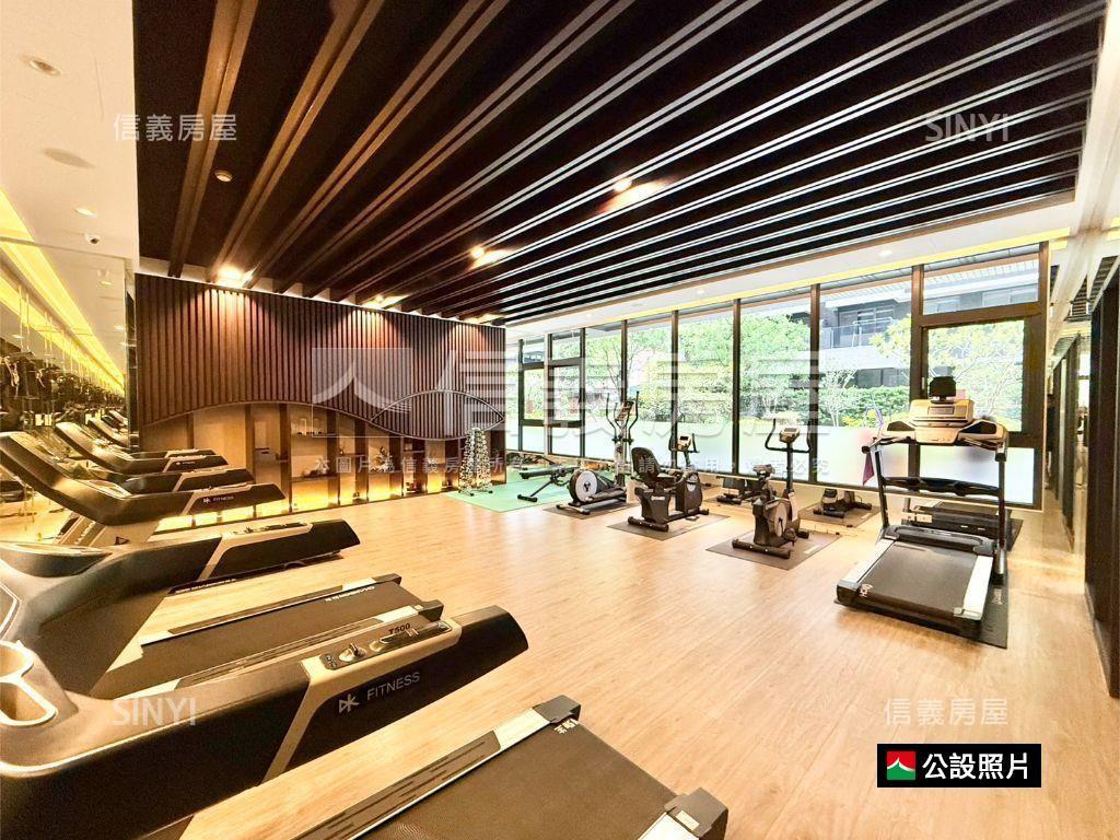 【專任】昭揚家｜日系美宅房屋室內格局與周邊環境