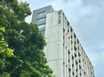 近美麗華雙併名宅三房大戶