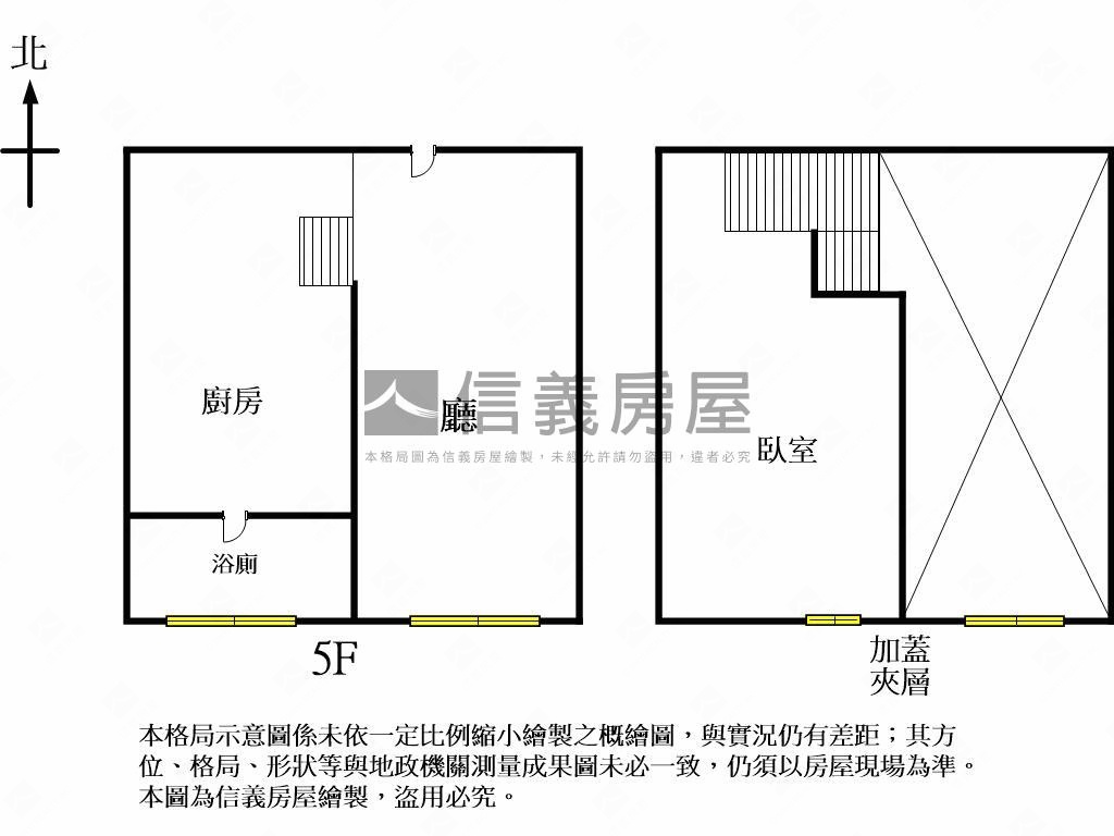 城市摩方。近崇德捷運美宅房屋室內格局與周邊環境