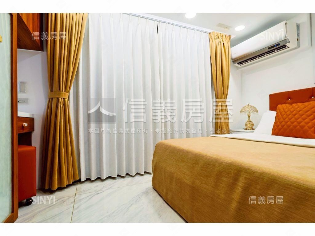 南港精美小宅１５坪房屋室內格局與周邊環境