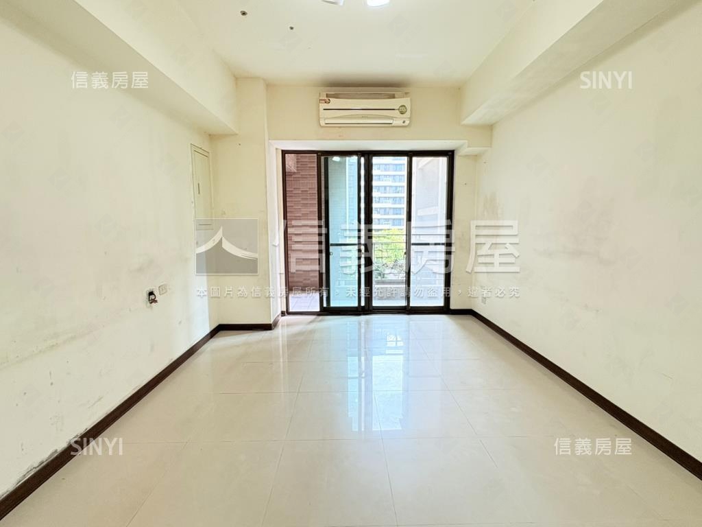 花都方正明亮三房房屋室內格局與周邊環境