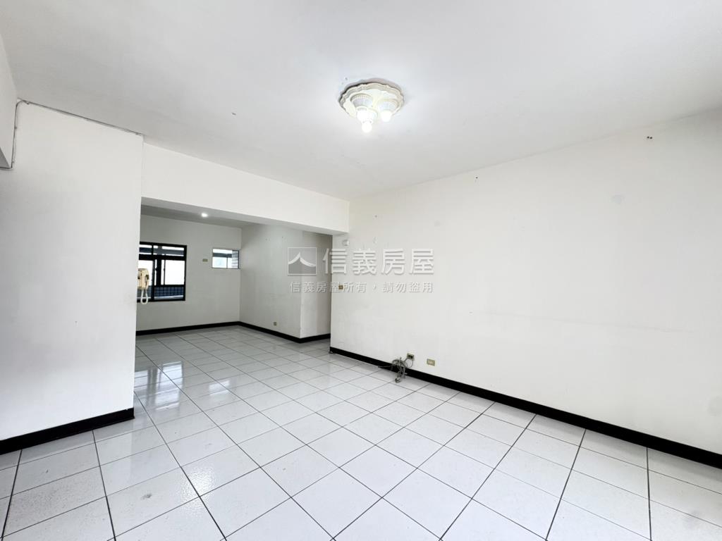 ＊店長主推＊大湖富邦四房房屋室內格局與周邊環境
