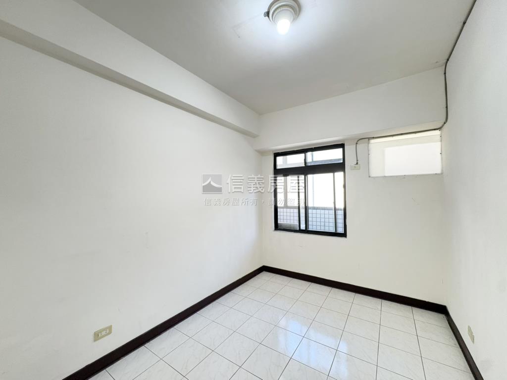 ＊店長主推＊大湖富邦四房房屋室內格局與周邊環境