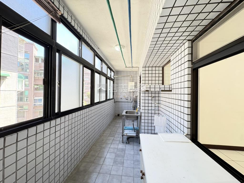 ＊店長主推＊大湖富邦四房房屋室內格局與周邊環境