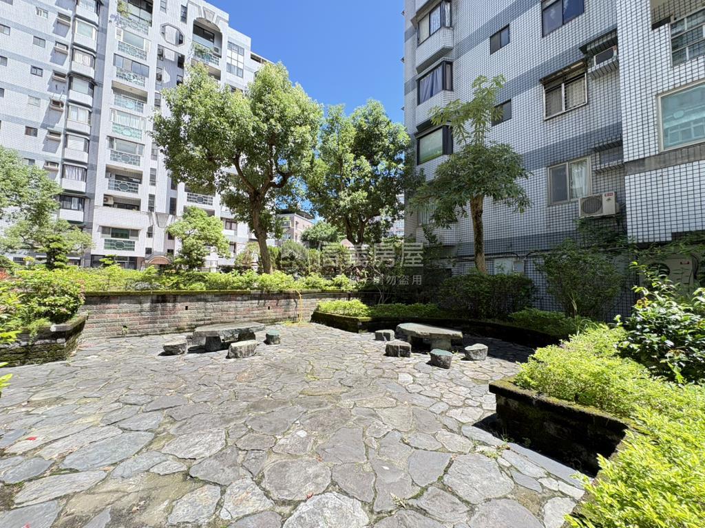 ＊店長主推＊大湖富邦四房房屋室內格局與周邊環境