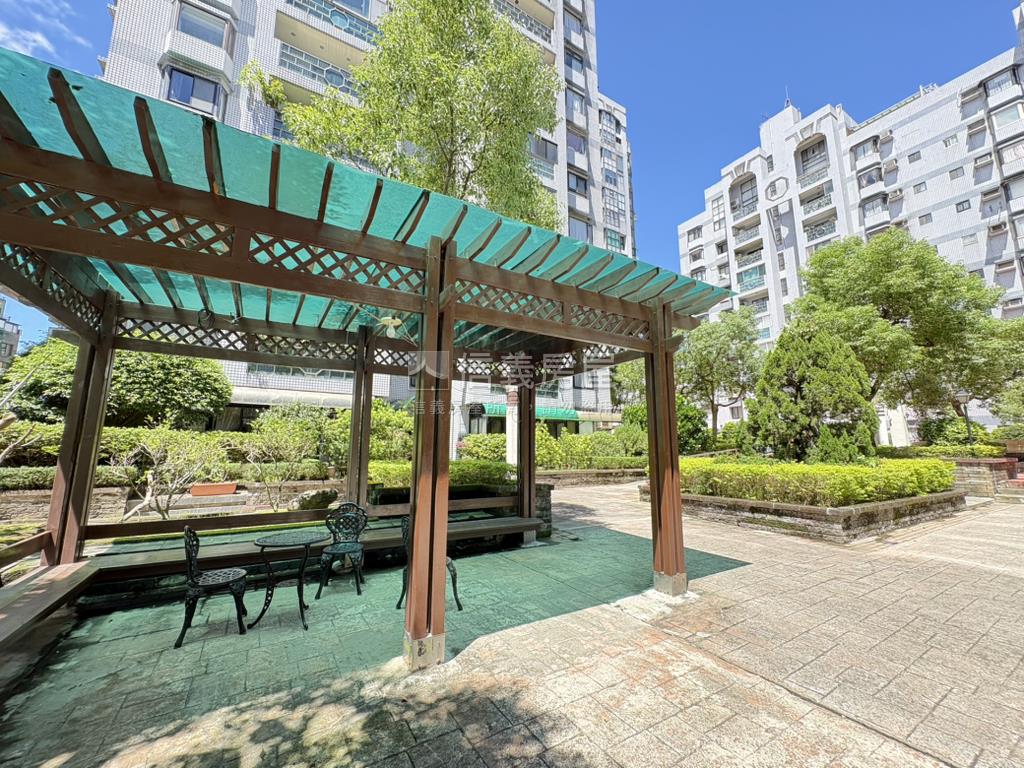 ＊店長主推＊大湖富邦四房房屋室內格局與周邊環境
