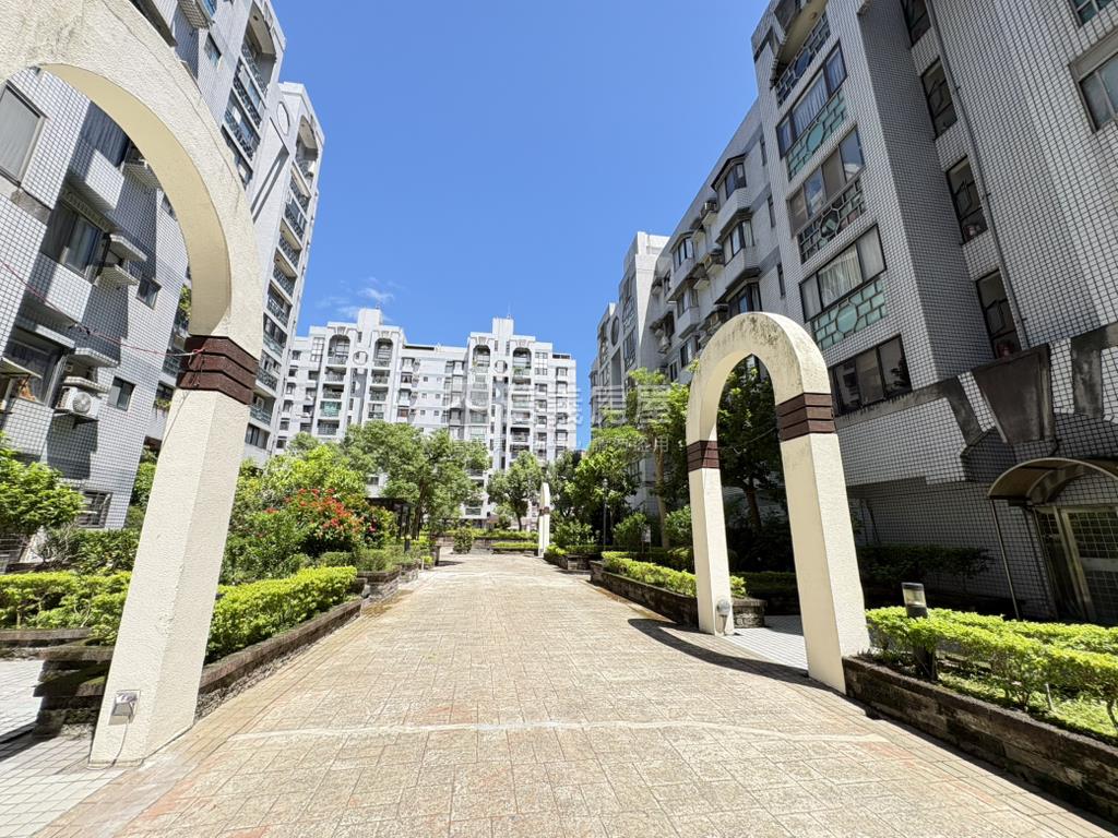 ＊店長主推＊大湖富邦四房房屋室內格局與周邊環境