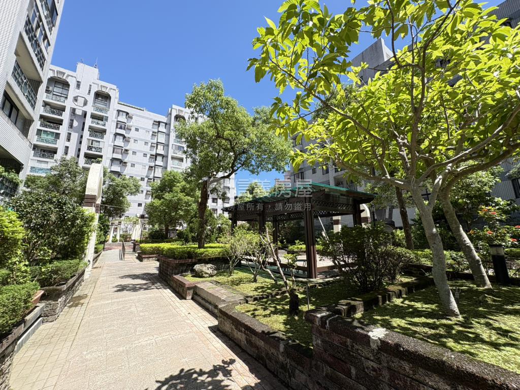 ＊店長主推＊大湖富邦四房房屋室內格局與周邊環境