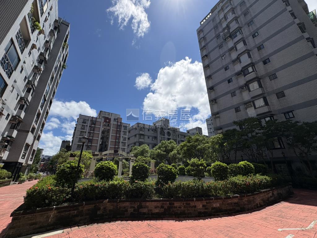 ＊店長主推＊大湖富邦四房房屋室內格局與周邊環境