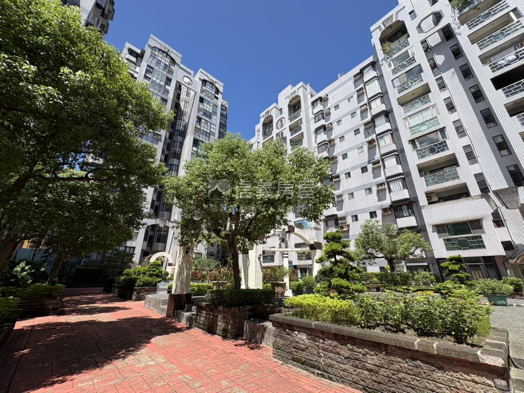 ＊店長主推＊大湖富邦四房房屋室內格局與周邊環境