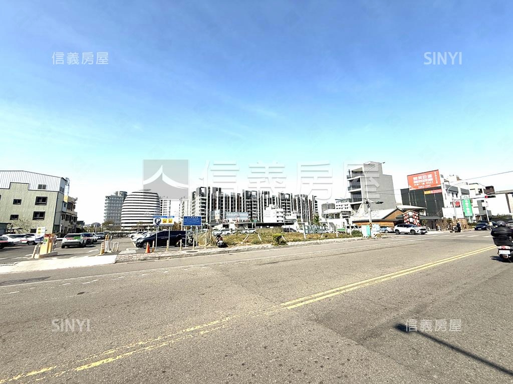 西屯水湳大鵬國小旁透天房屋室內格局與周邊環境