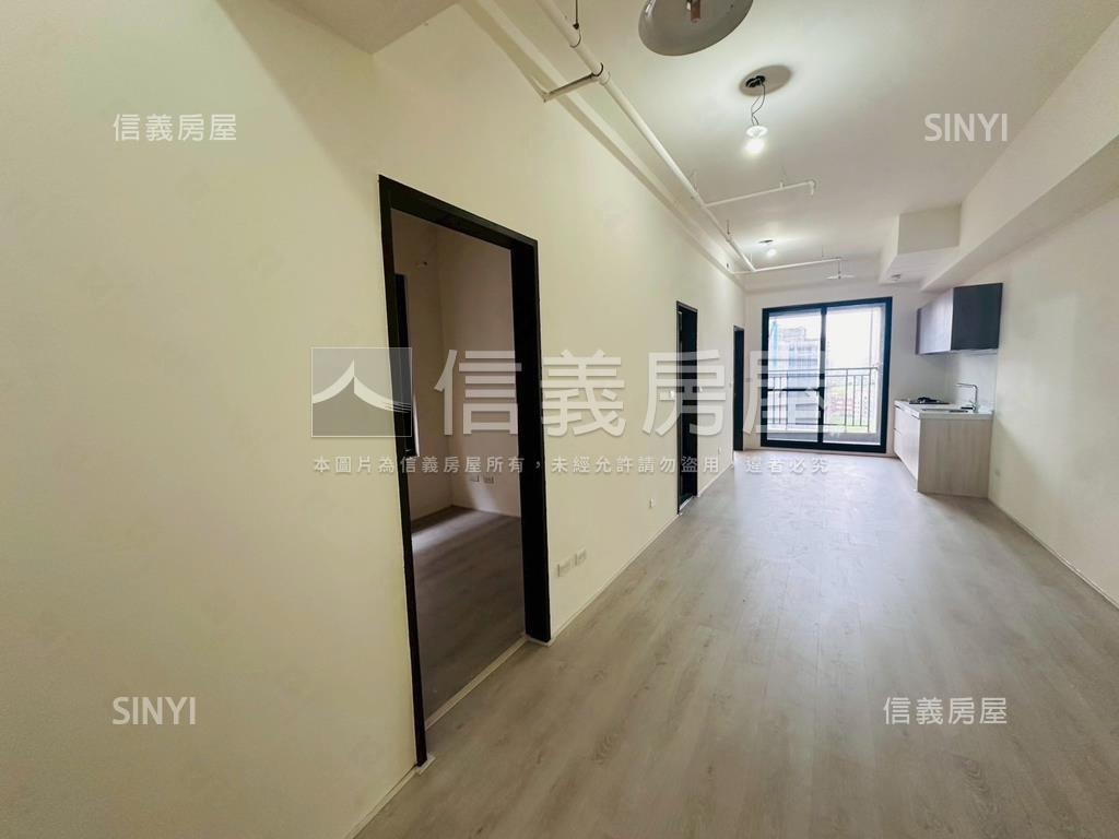 Ａ２０綻高樓兩房車位房屋室內格局與周邊環境