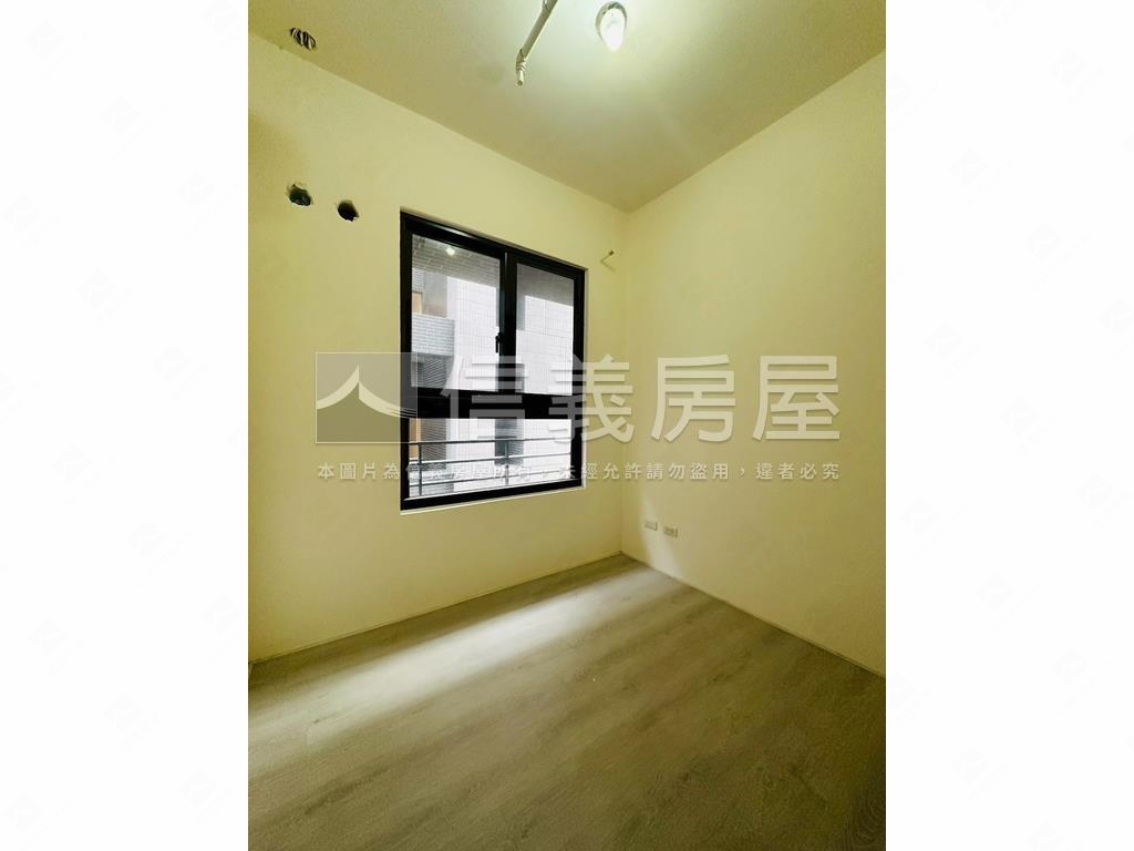 Ａ２０綻高樓兩房車位房屋室內格局與周邊環境