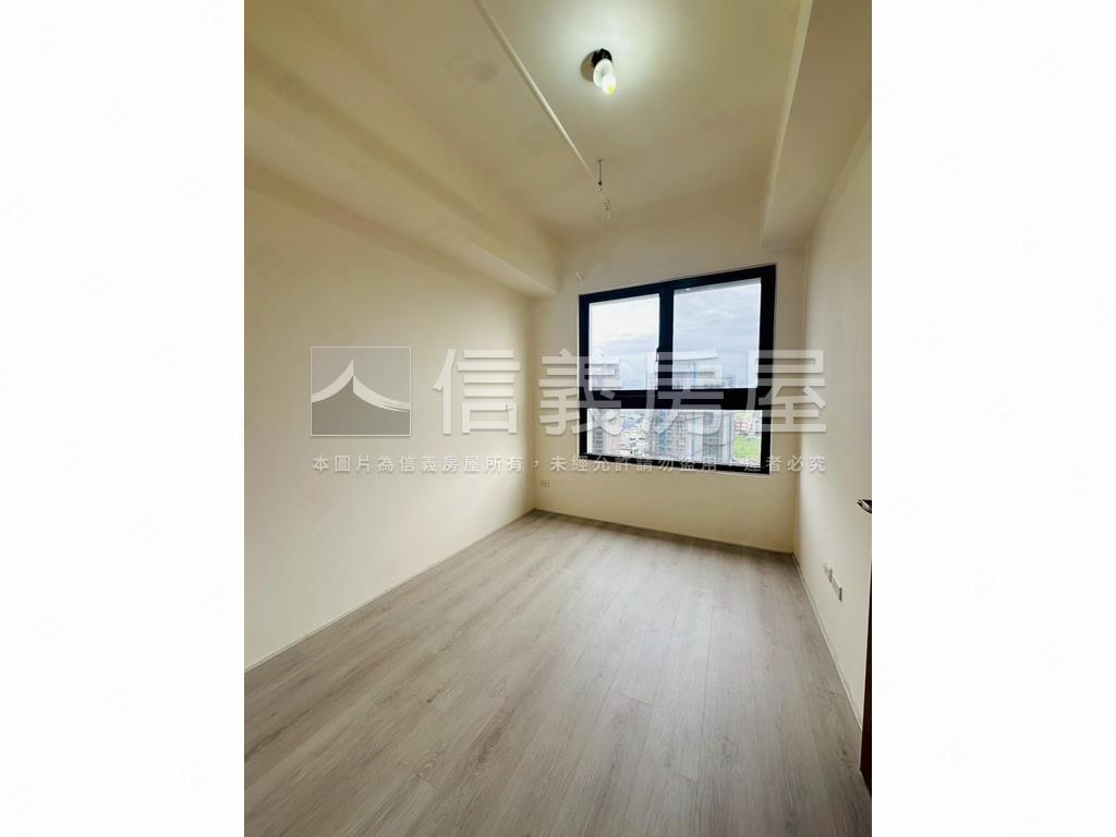 Ａ２０綻高樓兩房車位房屋室內格局與周邊環境